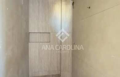 Imagem 10: Apartamentos à Venda no Bairro Cândida Câmara