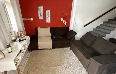 Imagem 8: Casa à venda no Bairro Industrial em Vila Velha