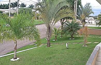 Imagem 13: CASA EM CONDOMÍNIO RESIDENCIAL em Itupeva - SP, Residencial Montes Claros