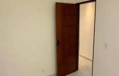 Imagem 8: Apartamento Térreo - Turu