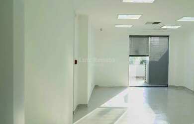 Imagem 10: Loja para Locação Bairro Santo Agostinho - Edifício Rogério Guimarães