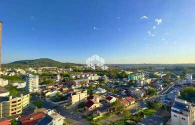Imagem 4: Apartamento com 1 quarto à venda no bairro Nossa Senhora De Lourdes em...