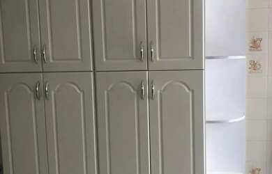 Imagem 8: APARTAMENTO JARDIM AMALIA 2