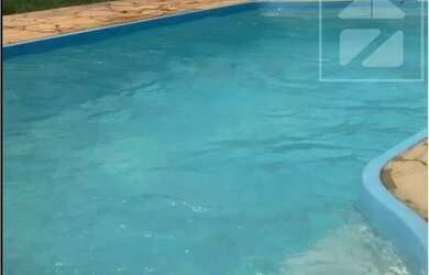 Imagem 14: Casa para aluguel com 150 m², 3 quartos 6 vagas em Vila Nogueira, Campinas