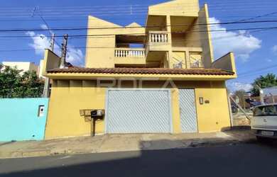 Imagem: A kitnet possui 1 Dormitório, 1 Banheiro, 30m² de Área, Imóvel