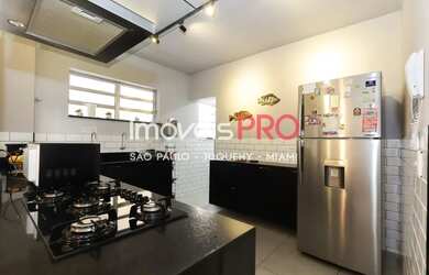 Imagem 13: Oportunidade na Vila Mariana