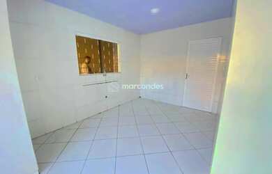 Imagem 12: Excelente Casa para Locação - Bairro Estados , Fazenda Rio Grande