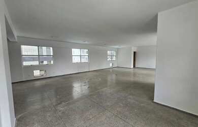 Imagem 6: Aluguel - SALA - LOURDES Belo Horizonte MG