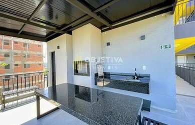 Imagem 6: Studio para locação, Vila Nova, Novo Hamburgo, RS