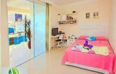 Imagem 6: Casa em Condomínio para Locação em Lauro de Freitas, Vilas do Atlântico,...