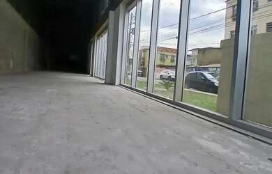 Imagem 14: Imóvel para aluguel com 111 metros quadrados em Irajá - Rio de Janeiro...