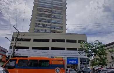 Imagem 9: Imóvel para aluguel com 111 metros quadrados em Irajá - Rio de Janeiro...