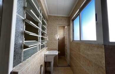 Imagem 6: Apartamento no centro de Santa Maria