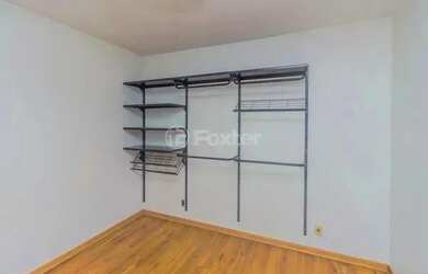 Imagem 13: Apartamento a venda com 2 quartos em Partenon - Porto Alegre - RS