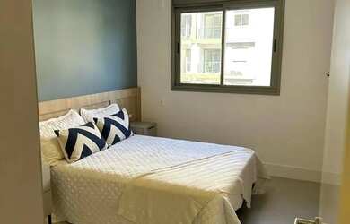 Imagem 13: Apto Alto Padrão para locação no Córrego Grande, Spotmarket Florianópolis/SC