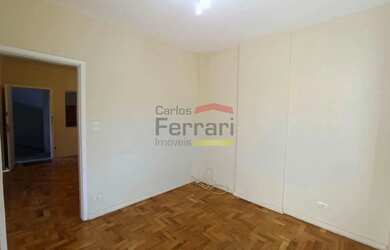 Imagem 9: Apartamento para alugar em Santana - 60m² com 2 Dormitórios, bem Localizado...