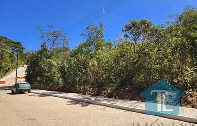 Imagem: O terreno possui 440m² de Área e está localizado em Setor