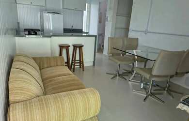 Imagem 7: Apartamento para locação, Coqueiros, Florianópolis, SC