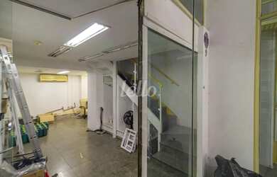 Imagem 5: Comercial para alugar no a Santana