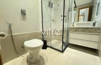 Imagem 4: Apartamento à venda no bairro Tibery em Uberlândia