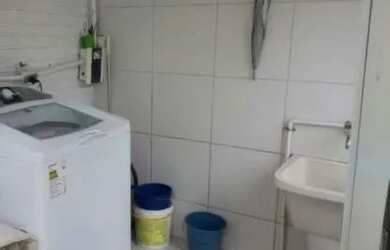 Imagem 16: Casa para Venda - 330m², 5 dormitórios, sendo 1 suites, 7 vagas - Menino...