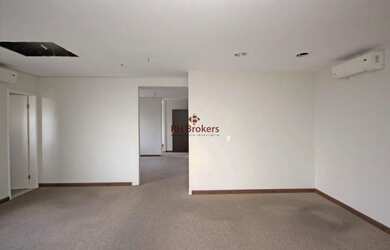 Imagem 12: ANDAR CORRIDO COM 237 M² E 5 VAGAS NO BAIRRO SAVASSI