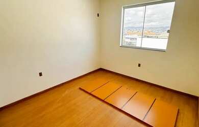 Imagem 13: Apto, Santa Cruz, Contagem, Preço Excelente