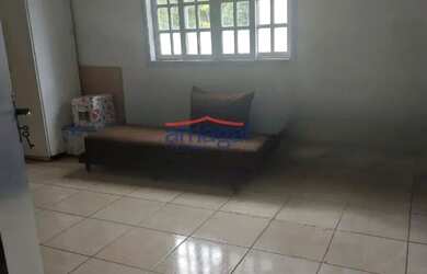 Imagem 6: Casa com 4 quartos para venda no Sunset Garden em Jacarei - SP