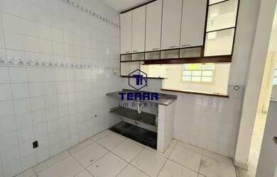 Imagem 9: Ótima casa linear de 2 quartos em Maria Paula