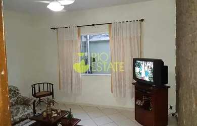 Imagem 5: Casa 4 quartos, 168m2, Retiro -- Volta Redonda/RJ