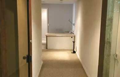 Imagem 13: COMERCIAL - JARDIM AMÉRICA - SP