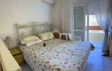 Imagem 13: Imóvel para venda possui 51 metros quadrados com 1 quarto em Centro -...