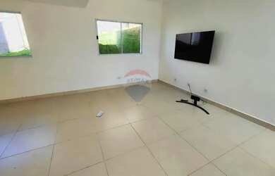 Imagem 10: Casa em condomínio 03 suítes para locação com 126m² por R$ 2.800,00 Jardim Estância Brasil