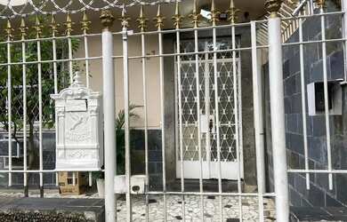 Imagem: O apartamento possui 2 Dormitórios, 3 Banheiros, 62m² de Área