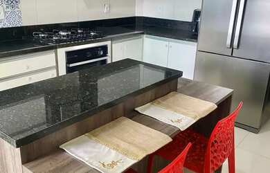 Imagem 10: APARTAMENTO NO RESIDENCIAL JARDIM BOA VISTA