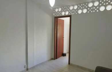 Imagem 5: APARTAMENTO À VENDA / PERMUTA EM GUARAPARI ES Areia Preta Localização...