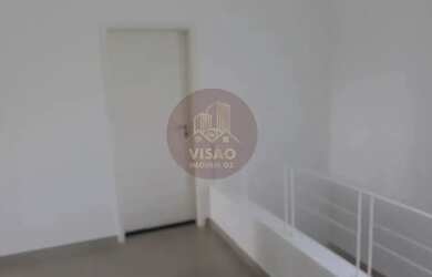 Imagem 8: Casa para Locação em Santana de Parnaíba, Alphaville - Residencial...