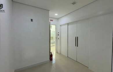 Imagem 3: Sala Comercial para Locação por R$9.500 Pioneiros, Balneário Camboriú