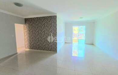 Imagem: Apartamento disponível para venda no bairro Santa Mônica em