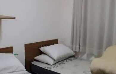 Imagem 6: APARTAMENTO RESIDENCIAL em NOVA PETRÓPOLIS - RS, Centro