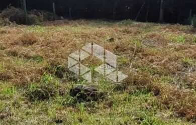 Imagem 6: TERRENO BAIRRO ANA RECH LOTEAMENTO SANTA RITA