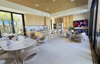 Imagem 5: Casa á Venda Condominio Porto Rico Resort Residence- Porto Rico - PR