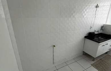 Imagem 11: Apartamento com 2 dormitórios, 58 m² - venda por R$ 250.000,00 ou aluguel...