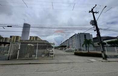 Imagem 14: Vendo Apartamento em Peixinhos - Olinda PE