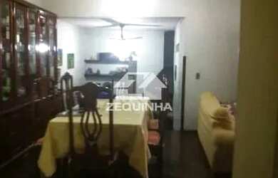 Imagem 3: Residencial - Butanta. 10m² de Área