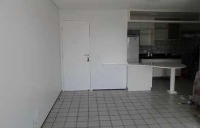 Imagem 4: Saquarema liga 9 87 48 31 08 Diego9989f djaquelin Ana Bilhar, 868 Meireles...