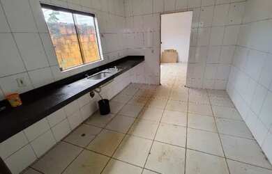 Imagem 4: PLANALTINA-COND. ESTÂNCIA MESTRE D x27 ARMAS IV-ÁREA UTIL 160M²-3 QUARTOS-CESSÃO...