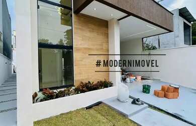 Imagem 6: Condominio Villa Suiça 3qrts closet Financia