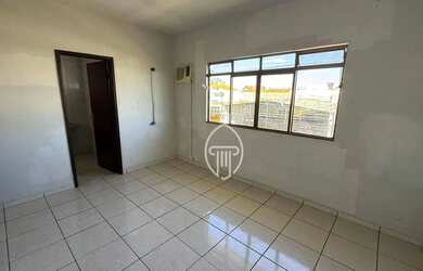Imagem 6: Apartamento com 4 dormitórios para alugar, 200 m² por R$ 2.300/mês...