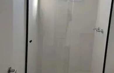 Imagem 15: Imóvel para aluguel com 62 metros quadrados com 2 quartos em Alphaville Empresarial - Baru